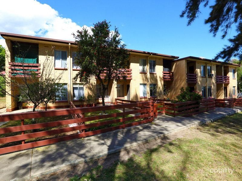 1 Loch St, Stepney, SA 5069