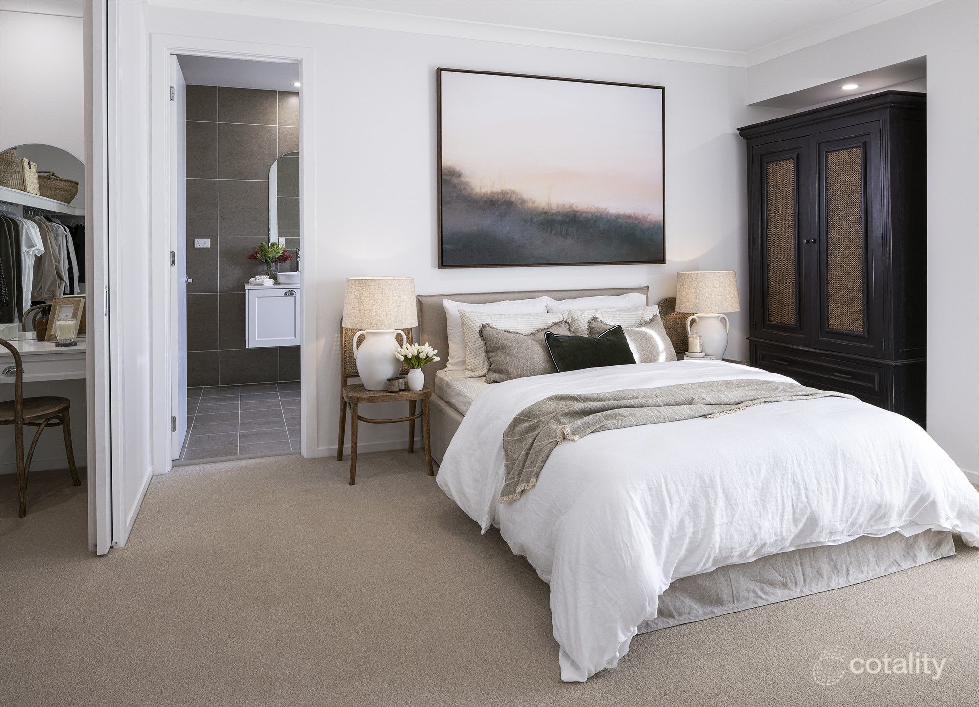 73 Petaltail St, Chisholm, NSW 2322