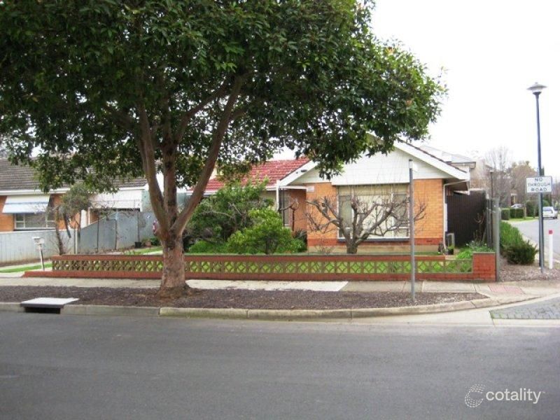 12 Wear Ave, Marden, SA 5070