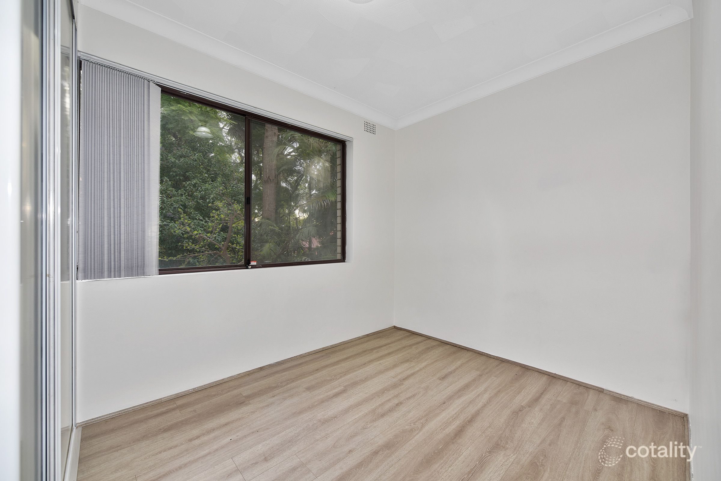 1/497 Church St, North Parramatta, NSW 2151