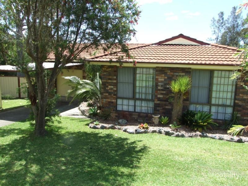 7 Clarke Cl, Wingham, NSW 2429