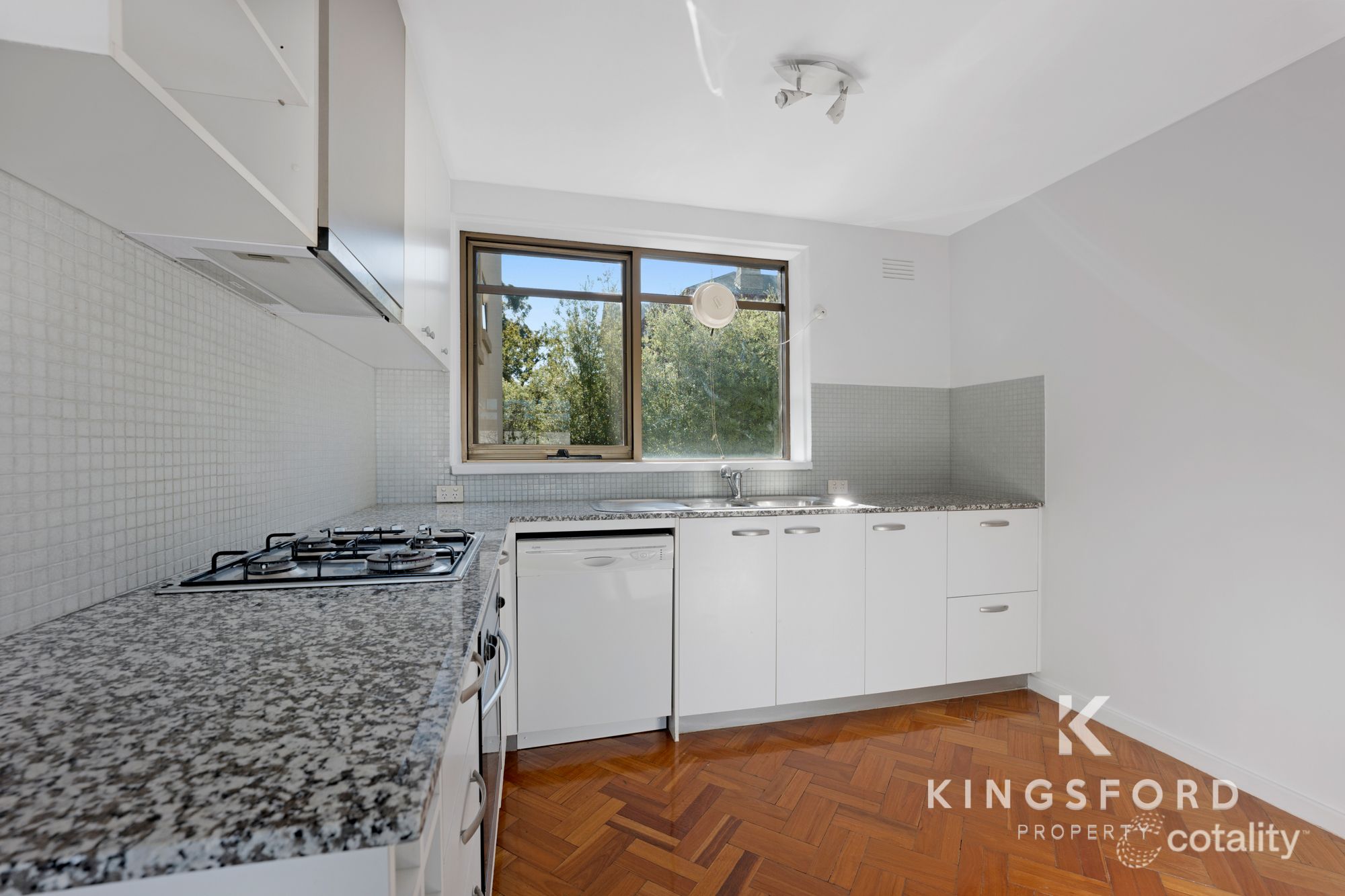 4/361 Church St, Richmond, VIC 3121