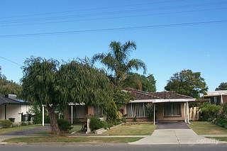 93a Safety Bay Rd, Shoalwater, WA 6169