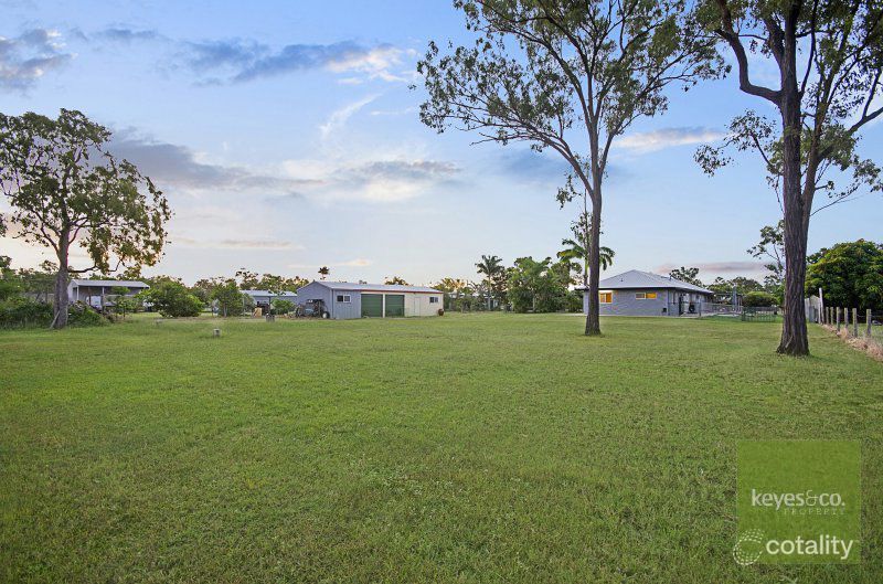 6 Havenwood Dr, Mount Low, QLD 4818
