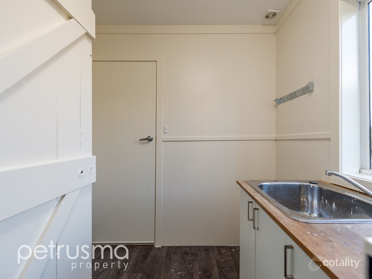 17 Renfrew Cir, Goodwood, TAS 7010