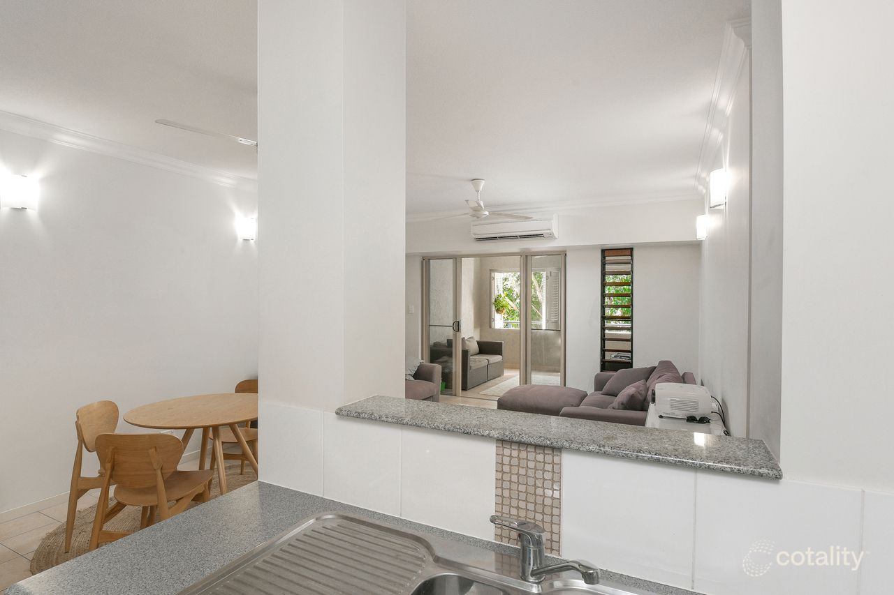 1505/44-62 Clifton Rd, Clifton Beach, QLD 4879
