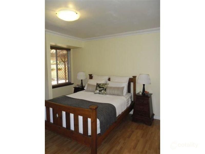29 First Ave, Bassendean, WA 6054