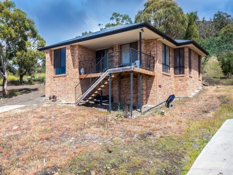 9 Cazaly Dr, Chigwell, TAS 7011