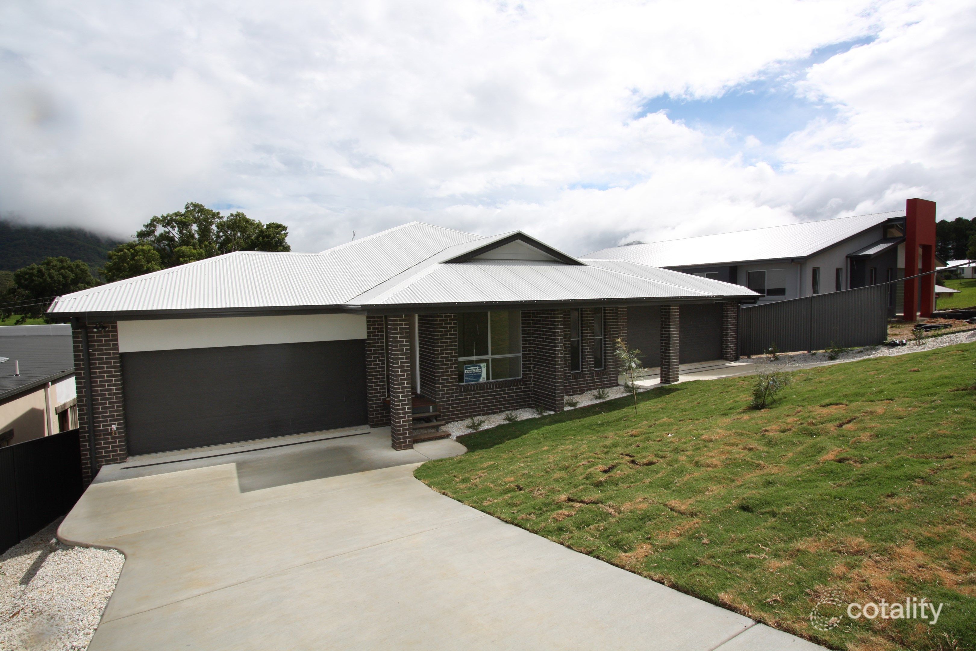 1/11 Auro Ct, Murwillumbah, NSW 2484