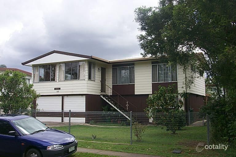 162 Bald Hills Rd, Bald Hills, QLD 4036