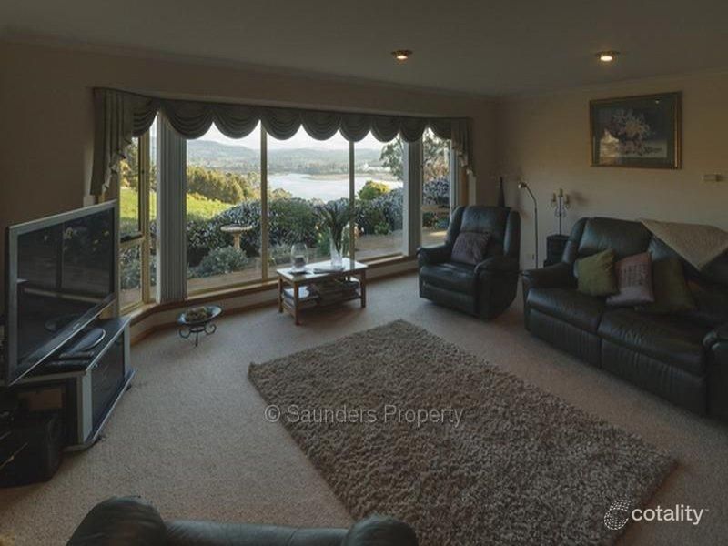 48 Highfield Rd, Ambleside, TAS 7310