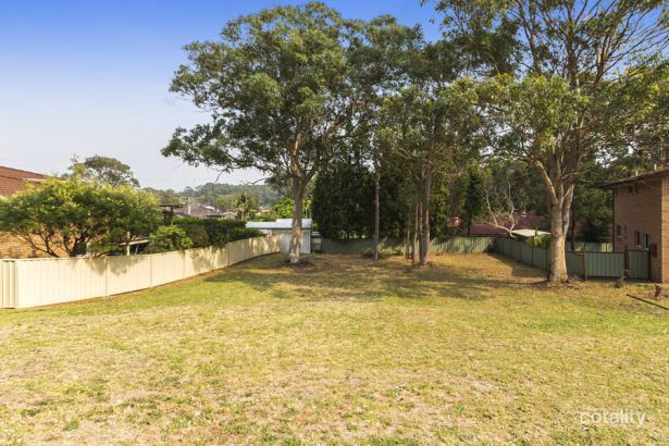 5 Wesley Cl, Kilaben Bay, NSW 2283
