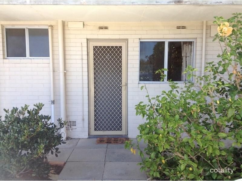 2/109 Weaponess Rd, Wembley Downs, WA 6019