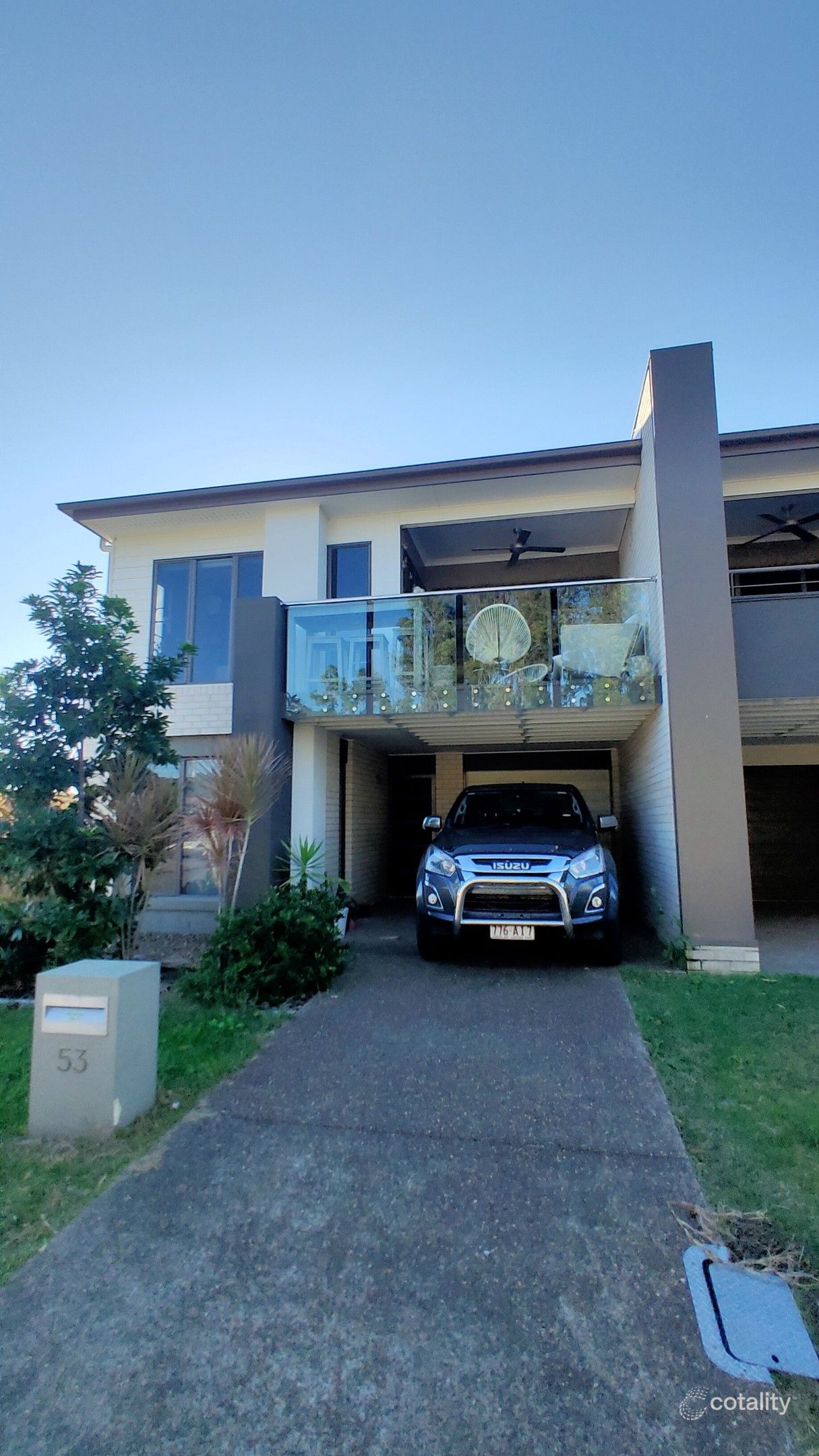 53 Grindelia Dr, Springfield Lakes, QLD 4300