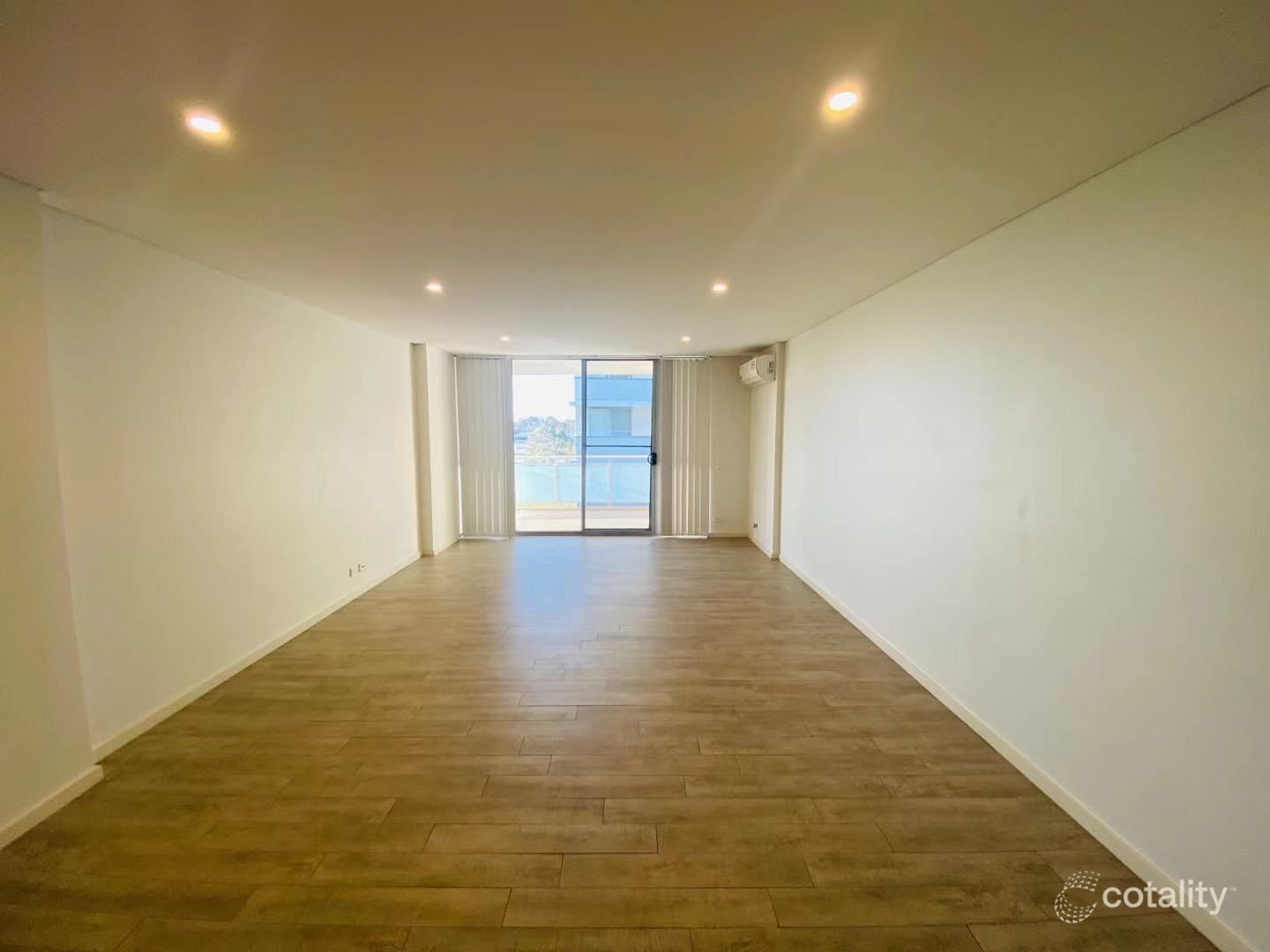 19/57-59 Lachlan St, Warwick Farm, NSW 2170