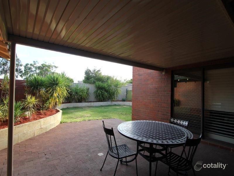 3/57 Thelma St, Como, WA 6152