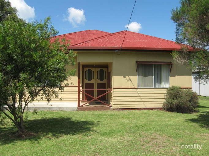 21 South St, Port Albert, VIC 3971