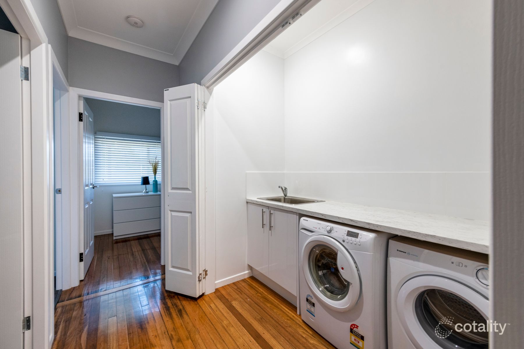 10 Clarence St, Maclean, NSW 2463