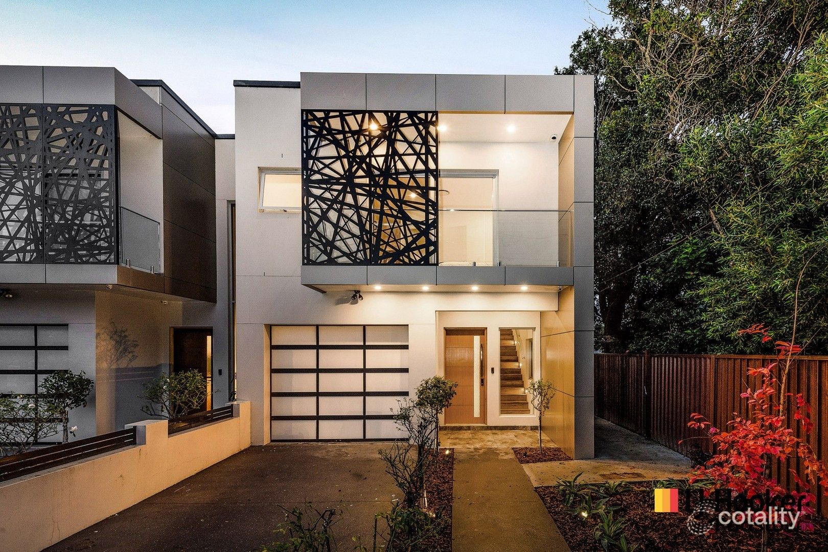 1 Dowding St, Panania, NSW 2213