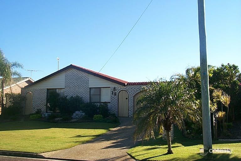 15 Nooree St, Wurtulla, QLD 4575