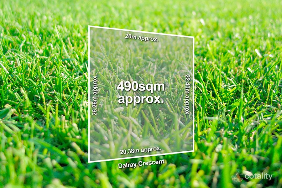 72 Dalray Cres, Kurunjang, VIC 3337