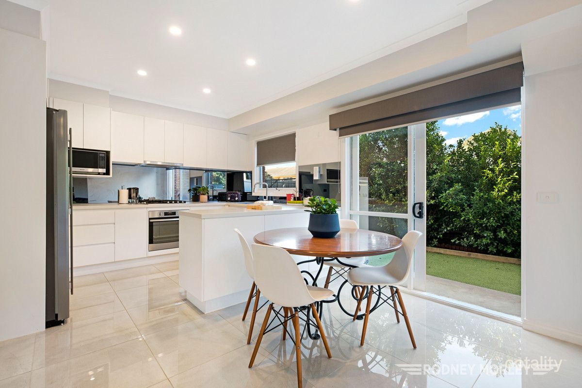 5/14 Payne St, Caulfield North, VIC 3161