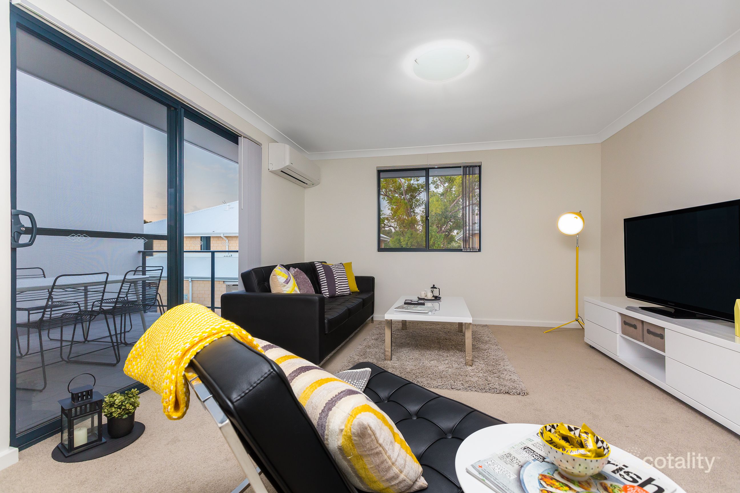 35/10 Whitlock Rd, Queens Park, WA 6107