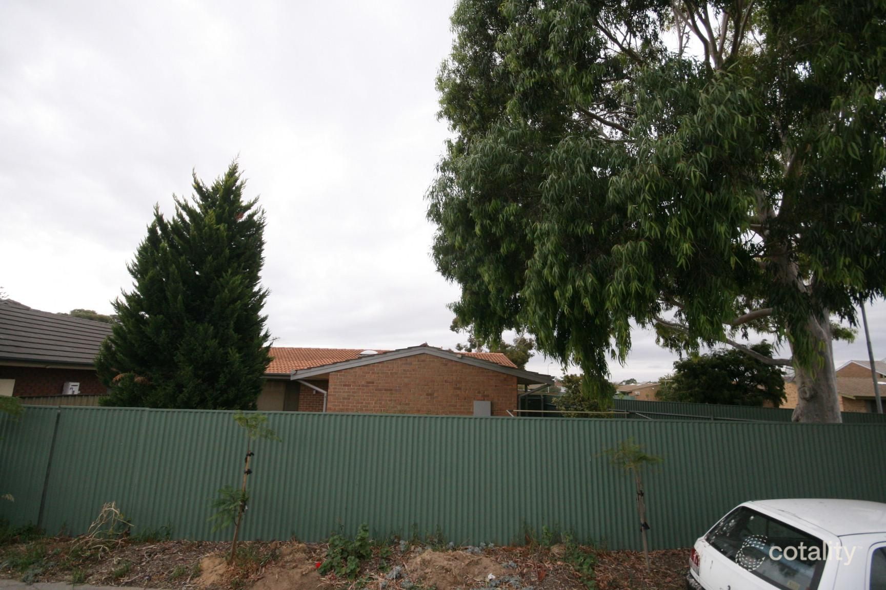 39 Palmer Ct, Renown Park, SA 5008