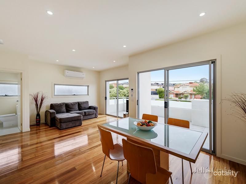 1/57 Manningham Rd, Bulleen, VIC 3105