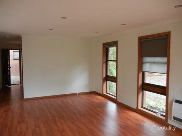 2/22-32 Mooney Rd, Yarrambat, VIC 3091