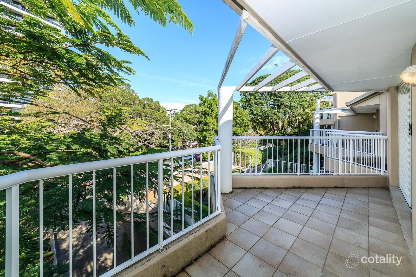 13/19 Heath St, Southport, QLD 4215