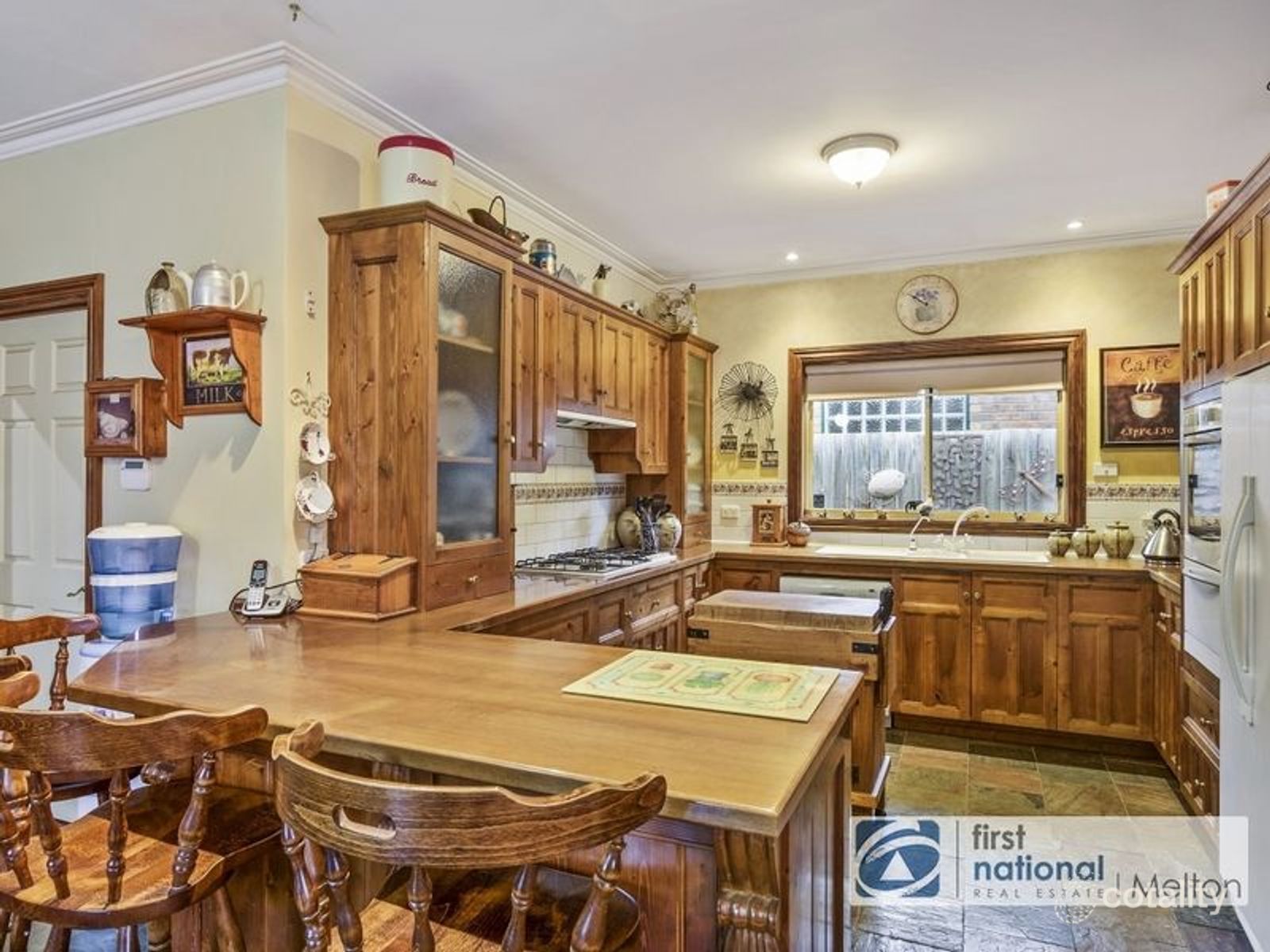 5 Thrice Lane, Kurunjang, VIC 3337