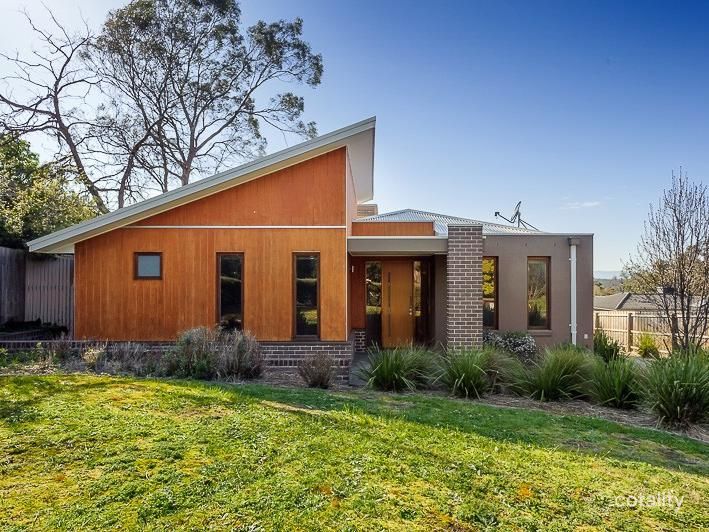 1/170 Ryans Rd, Eltham North, VIC 3095