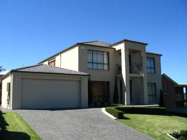 4 Embleton Ct, Lakelands, NSW 2282