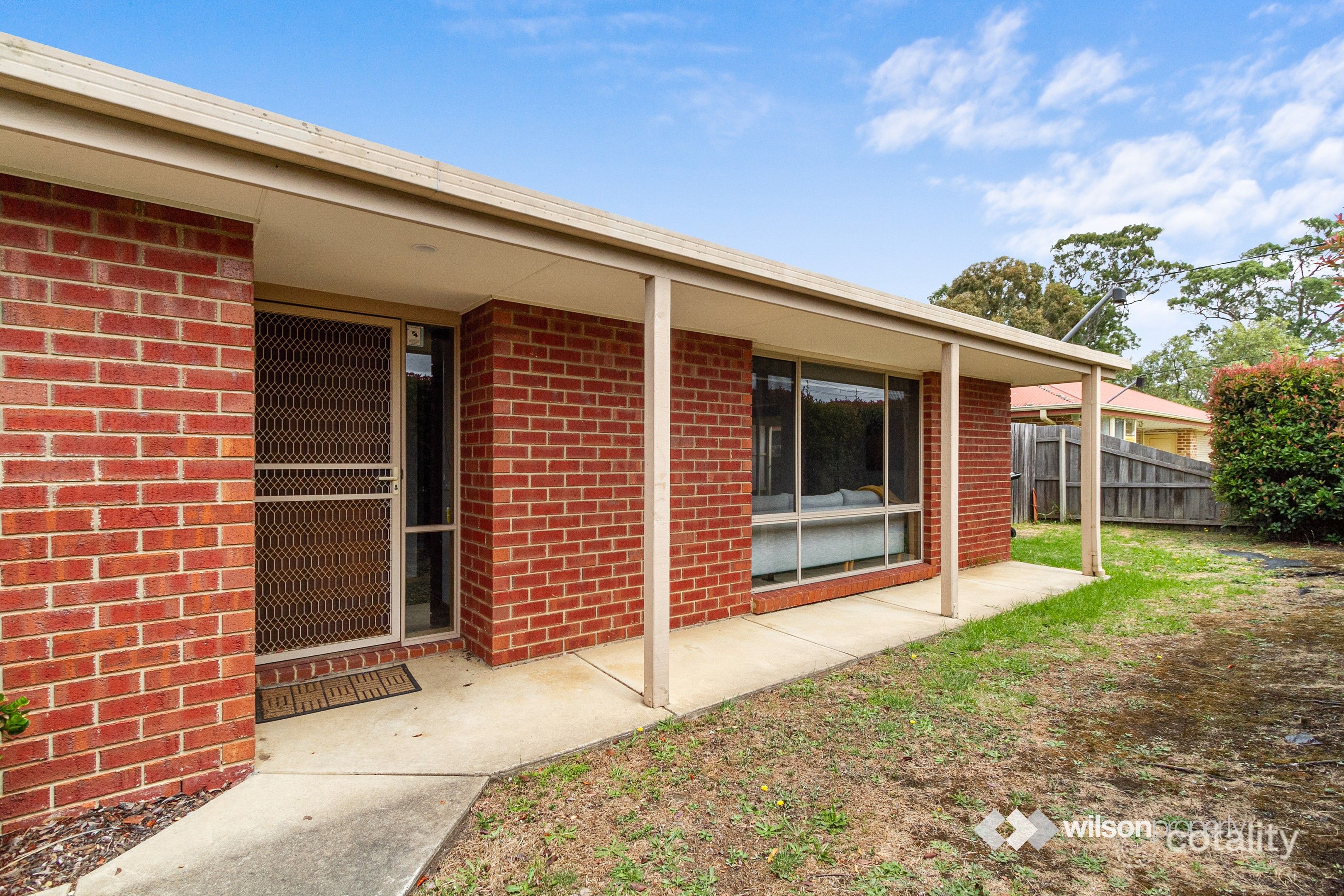 2/11 Wotan Ct, Traralgon, VIC 3844