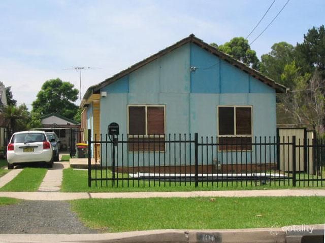 104 Cragg St, Condell Park, NSW 2200
