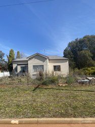 12 Dundoo St, Tullibigeal, NSW 2669