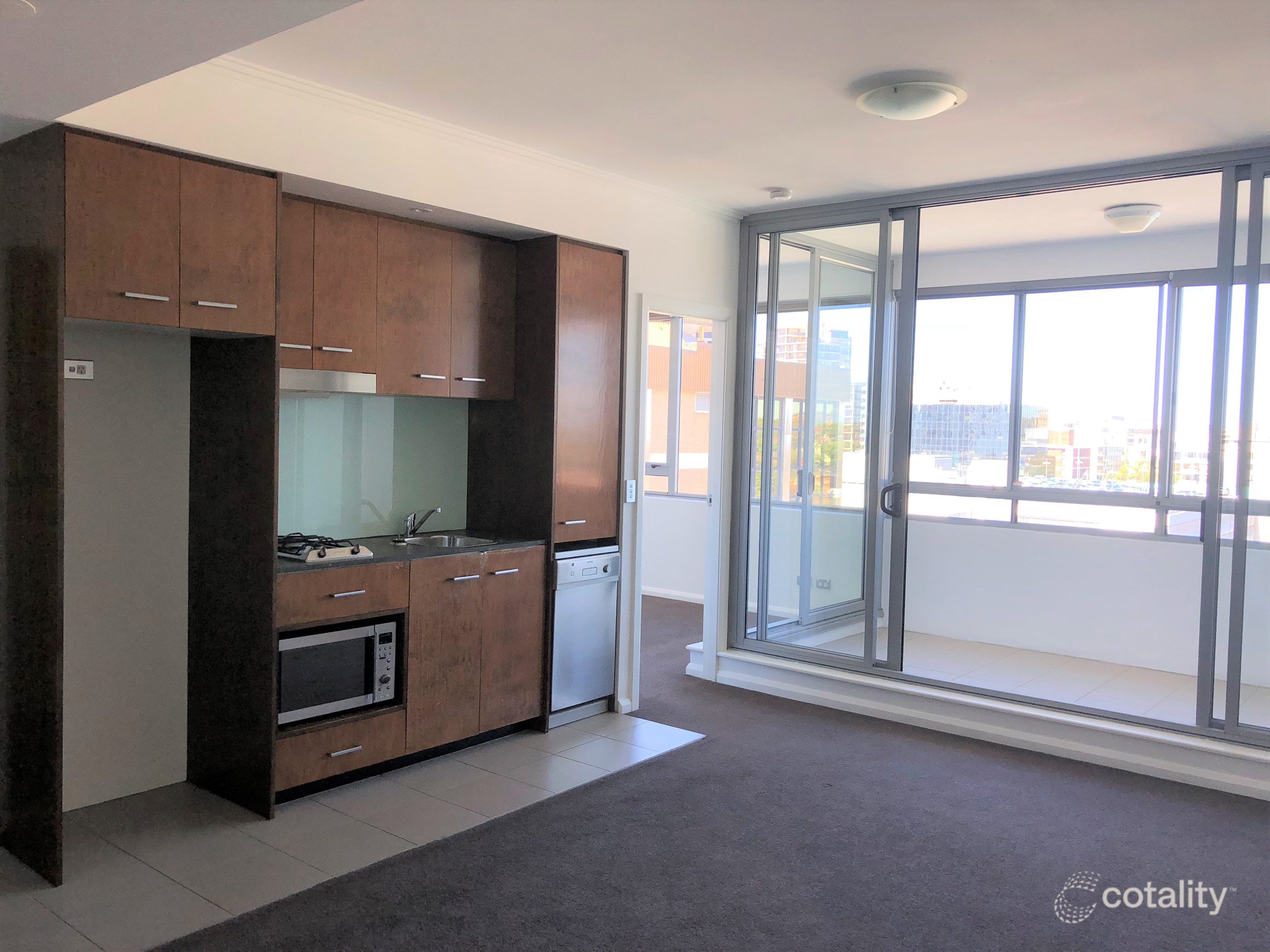 1205/80 Ebley St, Bondi Junction, NSW 2022