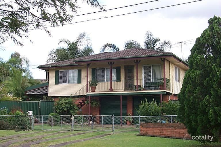 37 Alexander St, Zillmere, QLD 4034