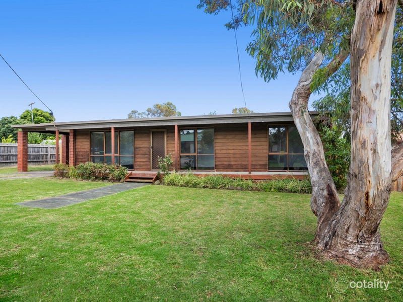 36 Monaco Pde, Dromana, VIC 3936