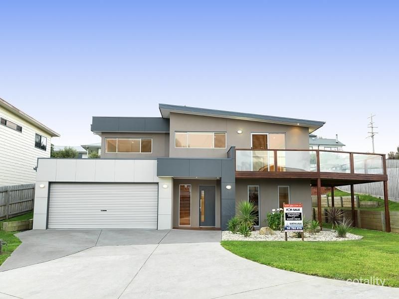 3/40a Shetland Heights Rd, San Remo, VIC 3925