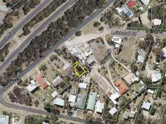 2 Rozi Cl, Mccrae, VIC 3938