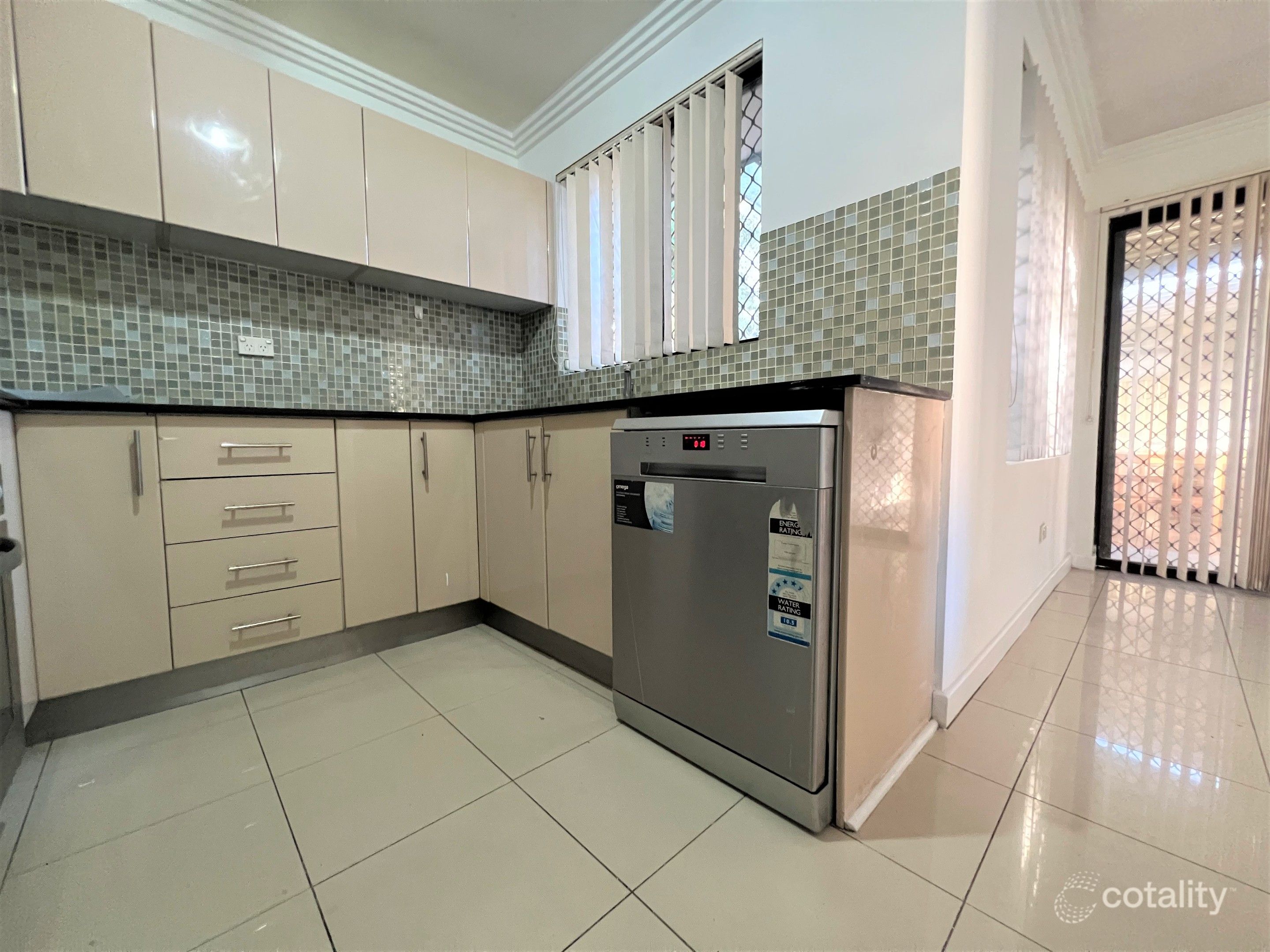 12/18 Magowar Rd, Pendle Hill, NSW 2145