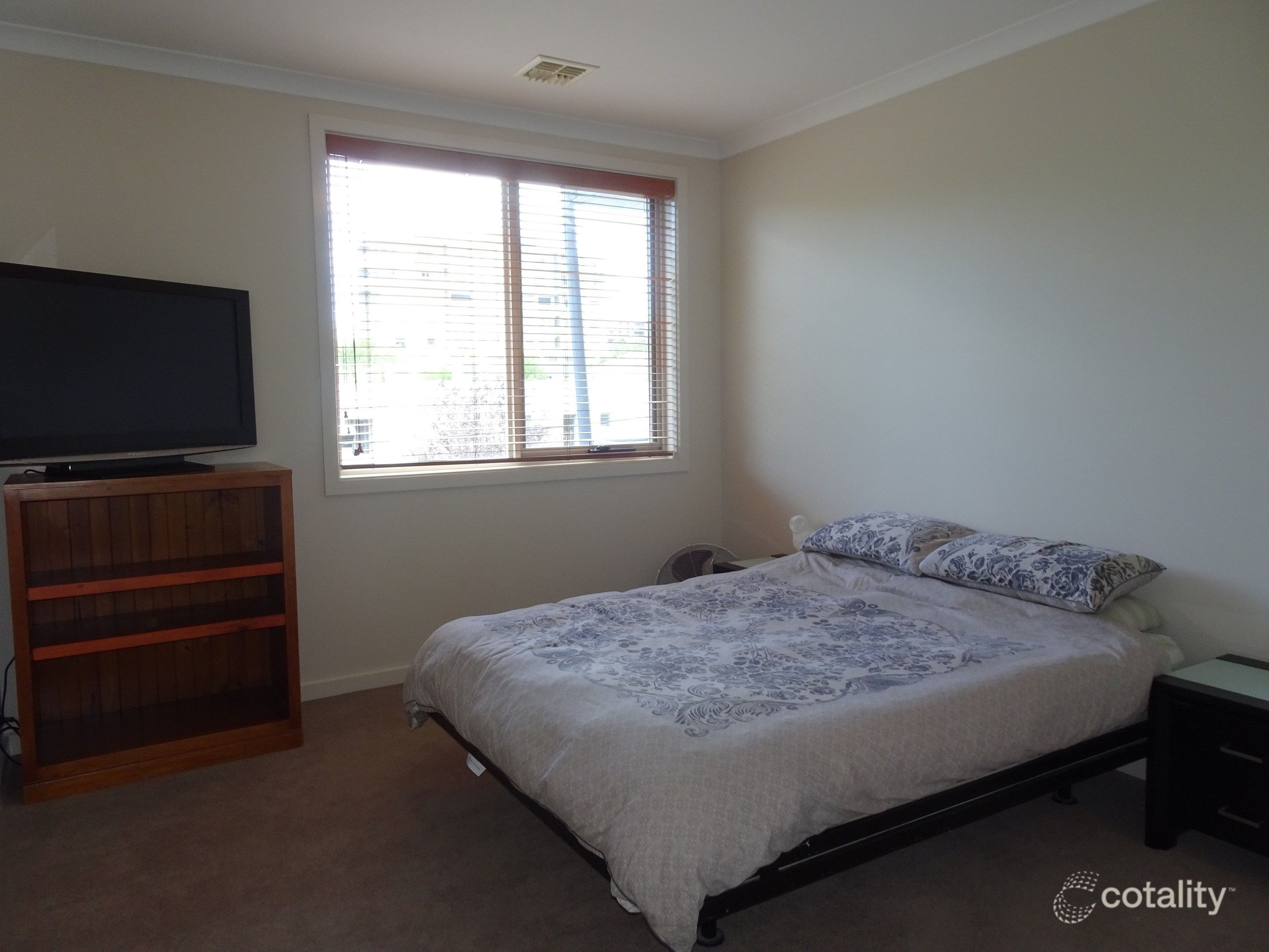 16/6 Macleay St, Turner, ACT 2612