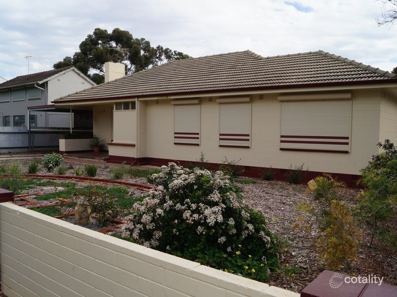 56 Ashfield Rd, Elizabeth, SA 5112