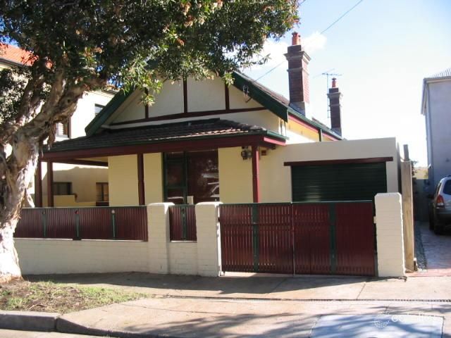 21 Edmund St, Queens Park, NSW 2022