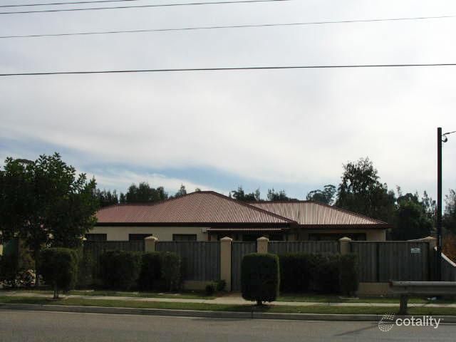 9/137-139 Toongabbie Rd, Toongabbie, NSW 2146