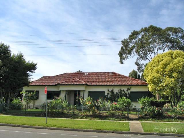157 Ray Rd, Epping, NSW 2121
