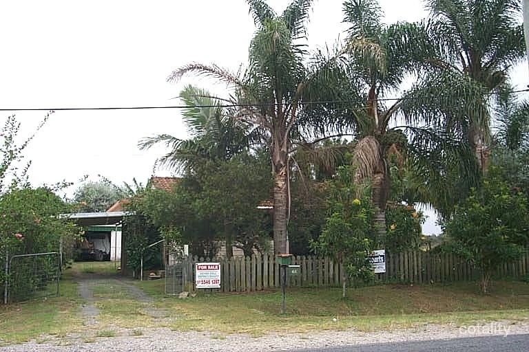 1069 Pimpama-Jacobs Well Rd, Jacobs Well, QLD 4208