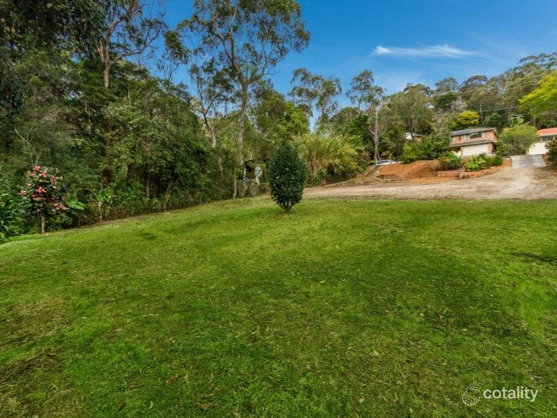 45 Mittabah Rd, Asquith, NSW 2077